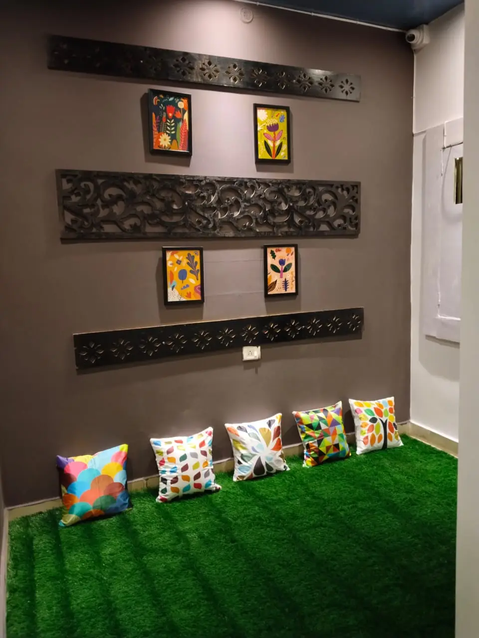 Library image 5