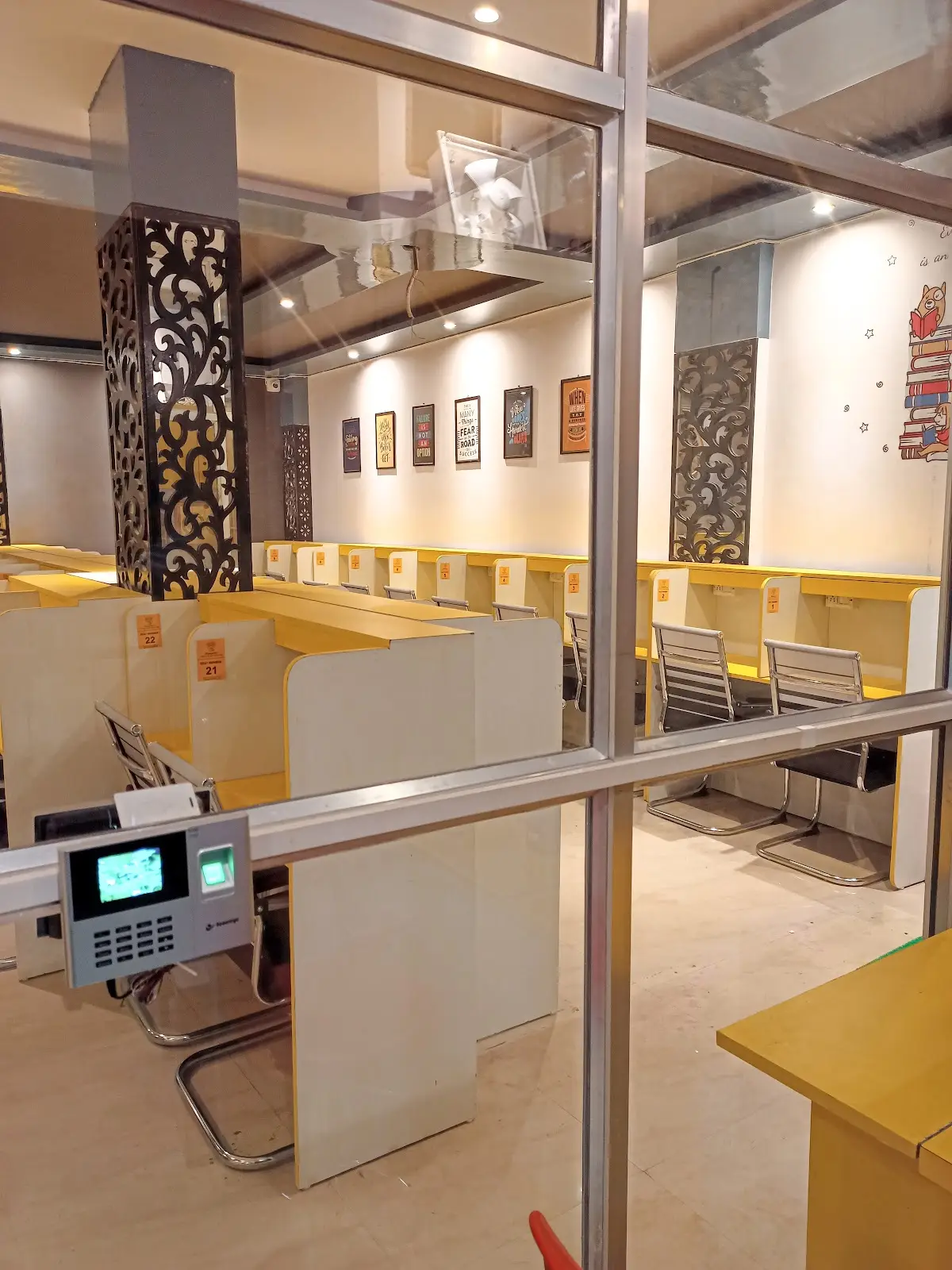 Library image 6
