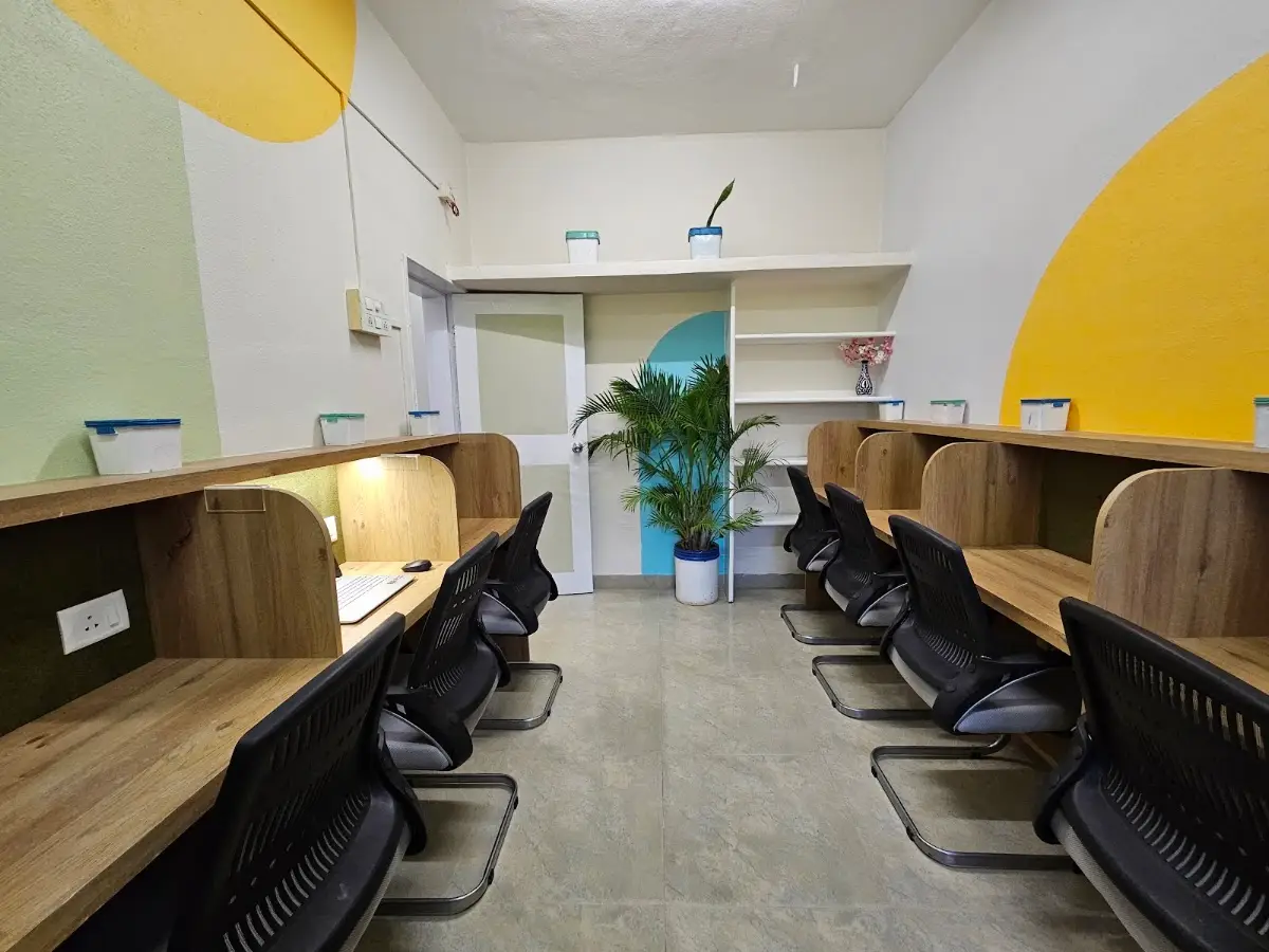 Library image 2