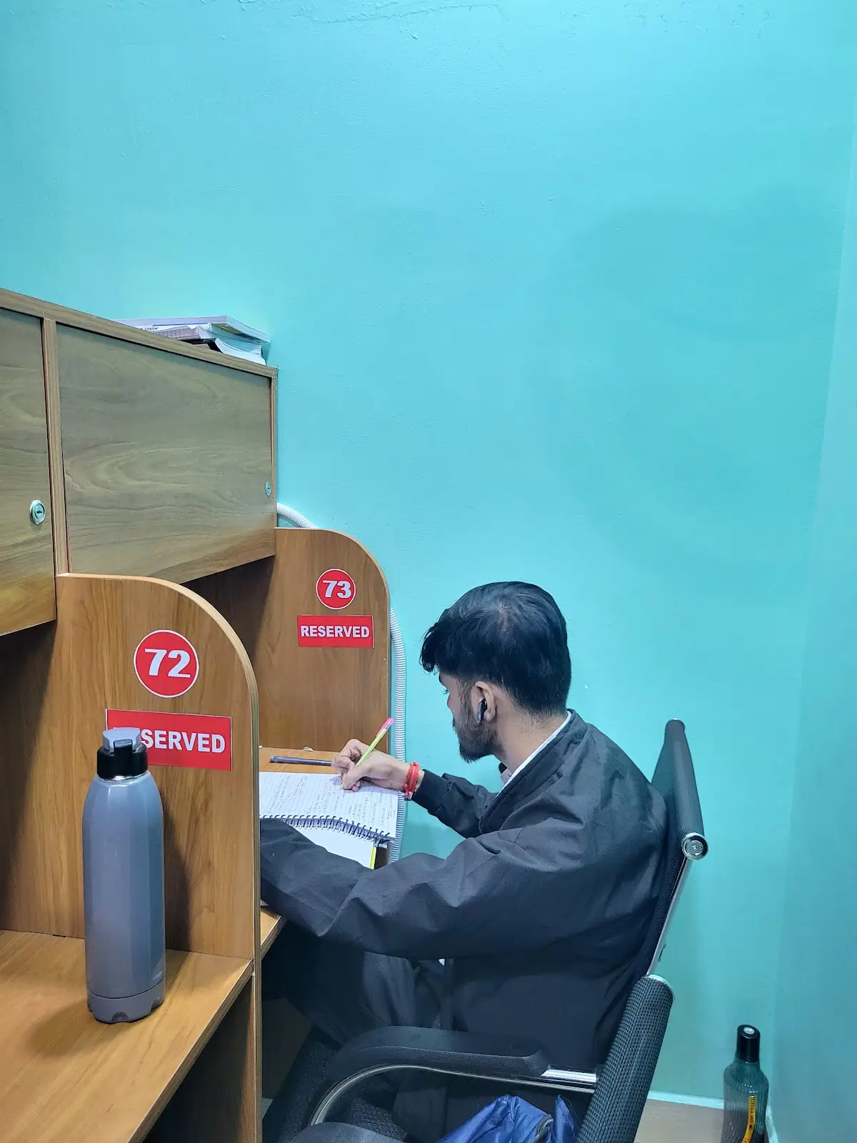 Library image 6