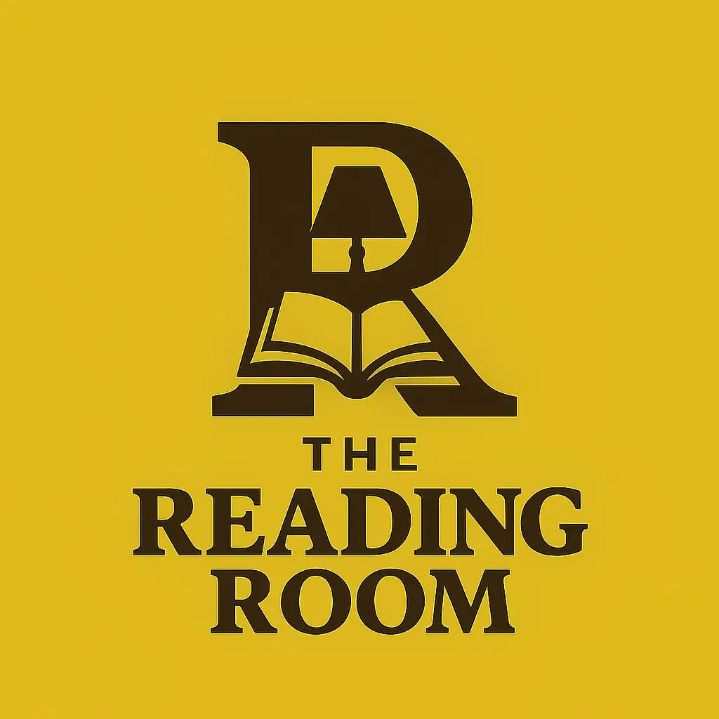 Library image 5