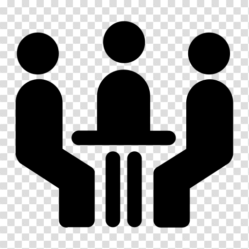 Discussion Room image