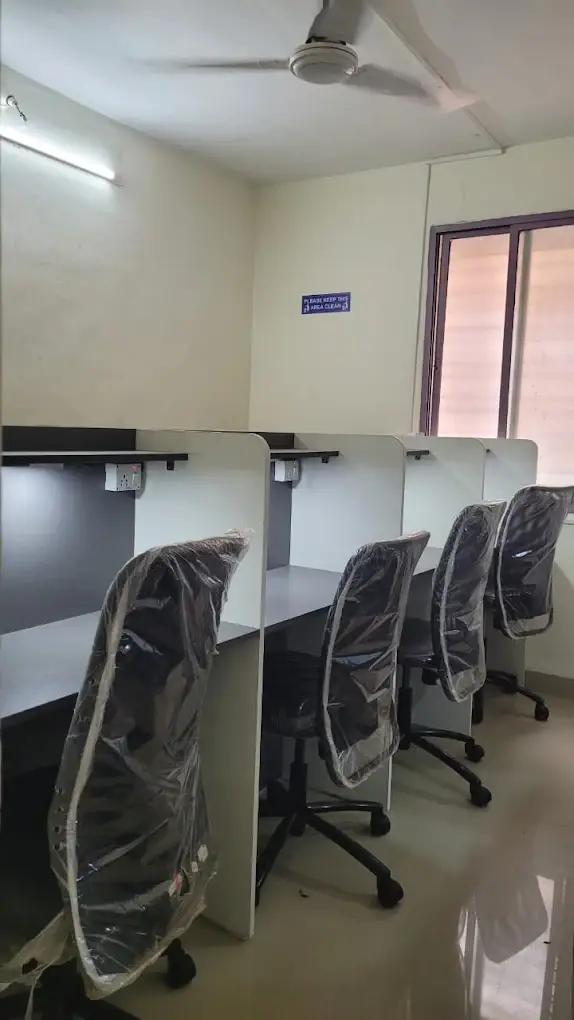 Image 5