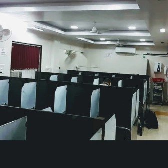 Shivneri Abhyasika
