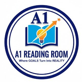 A1 Reading Room