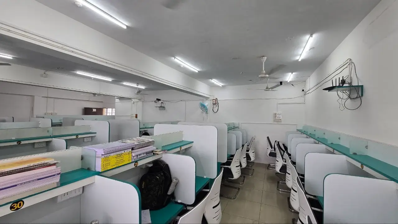 Library image 3