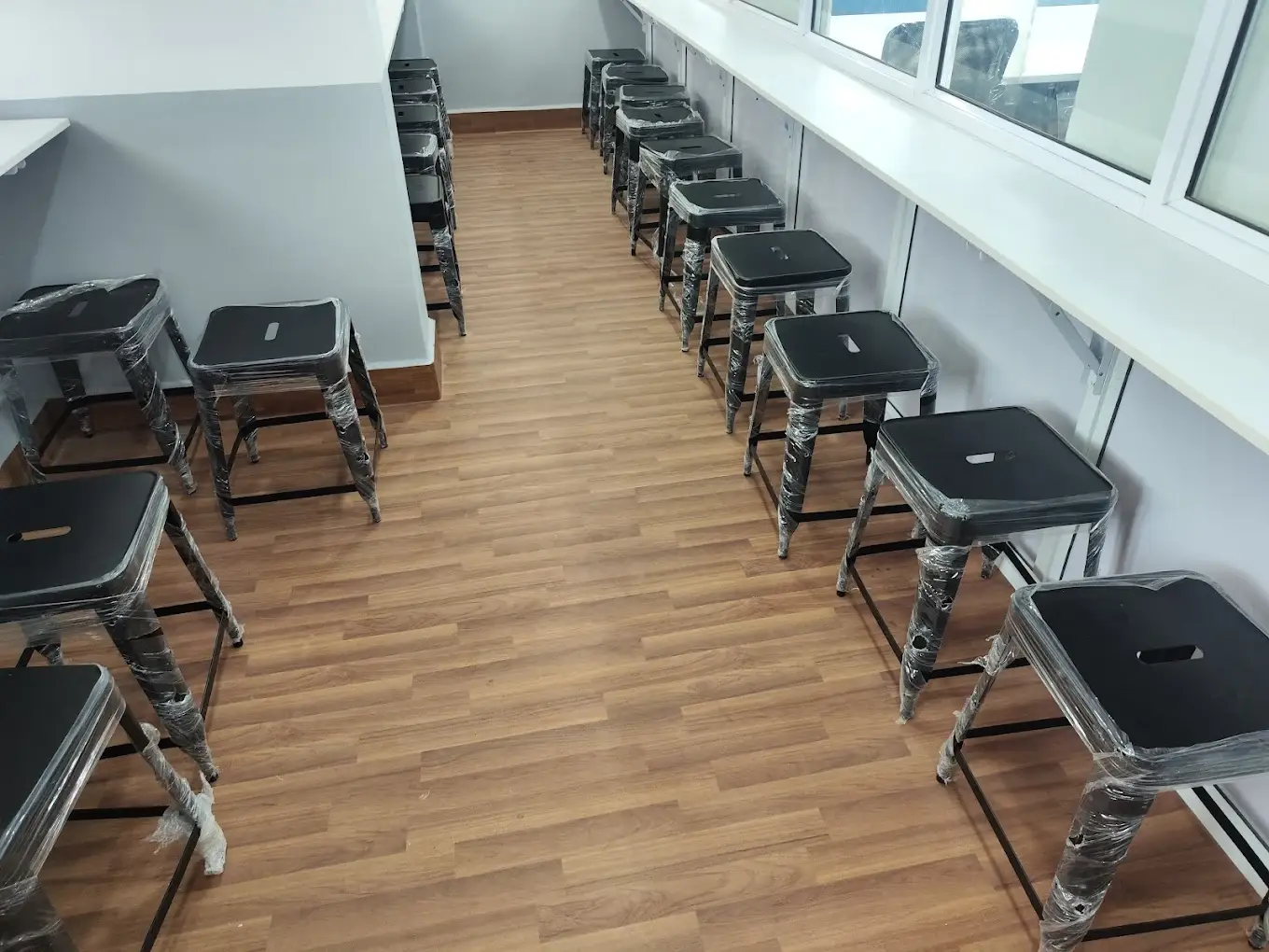 Library image 4