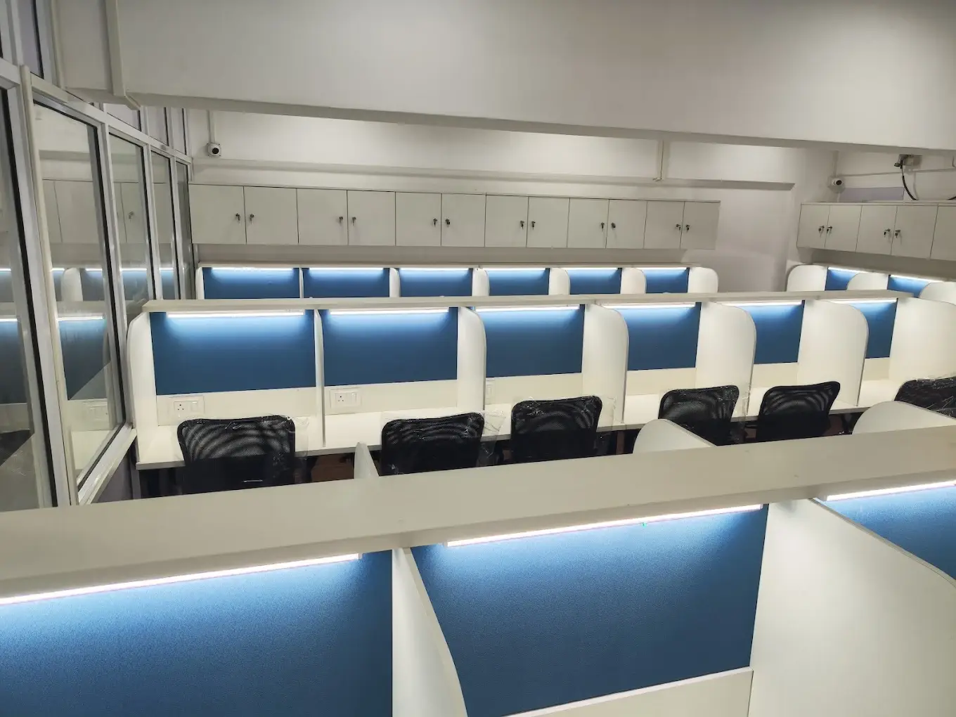 Library image 5
