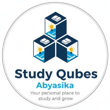 Study Qubes