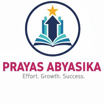 Prayas Abhyasika
