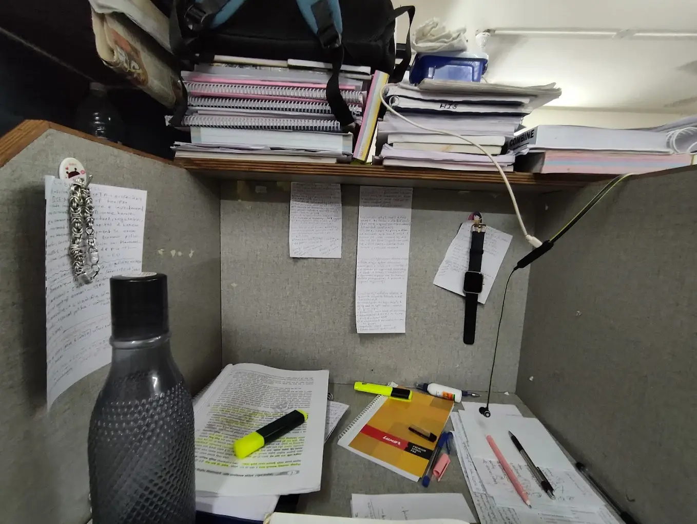 Image 5
