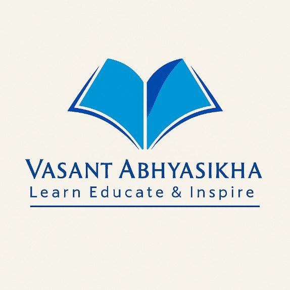 Vasant Abhyasika