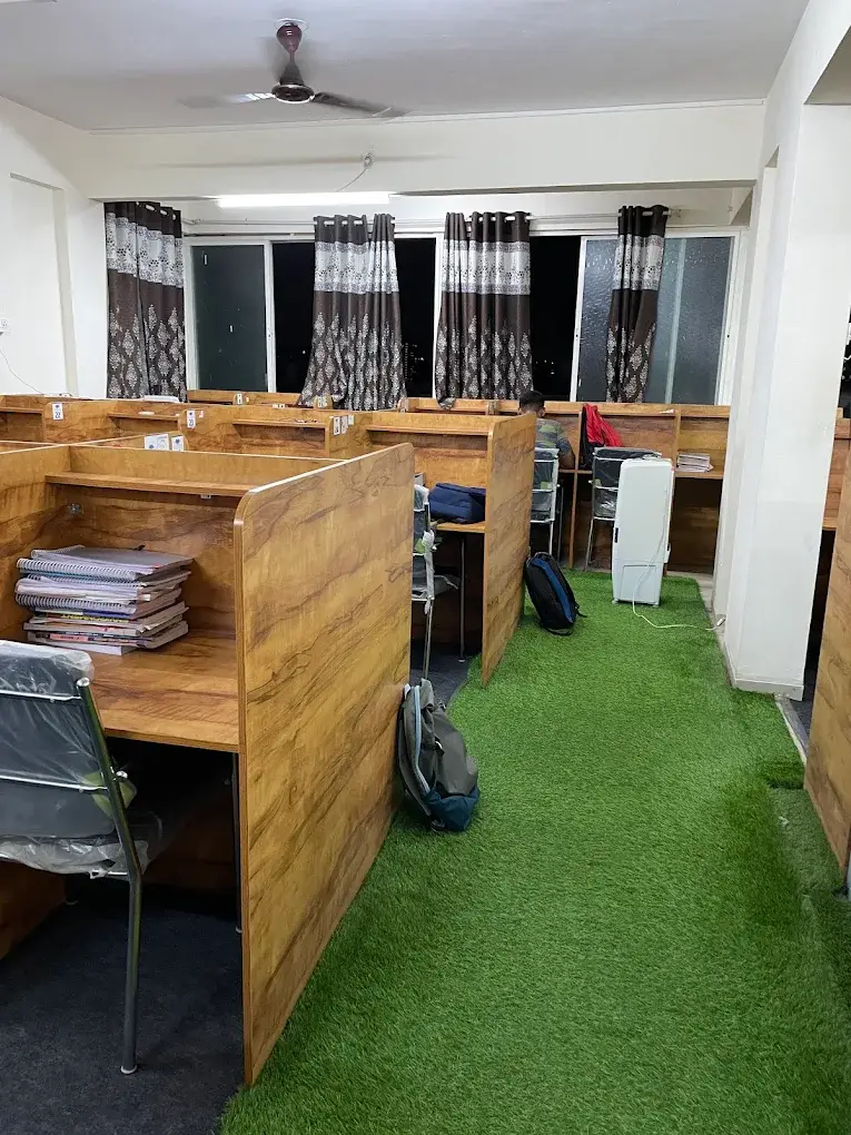 Library image 6