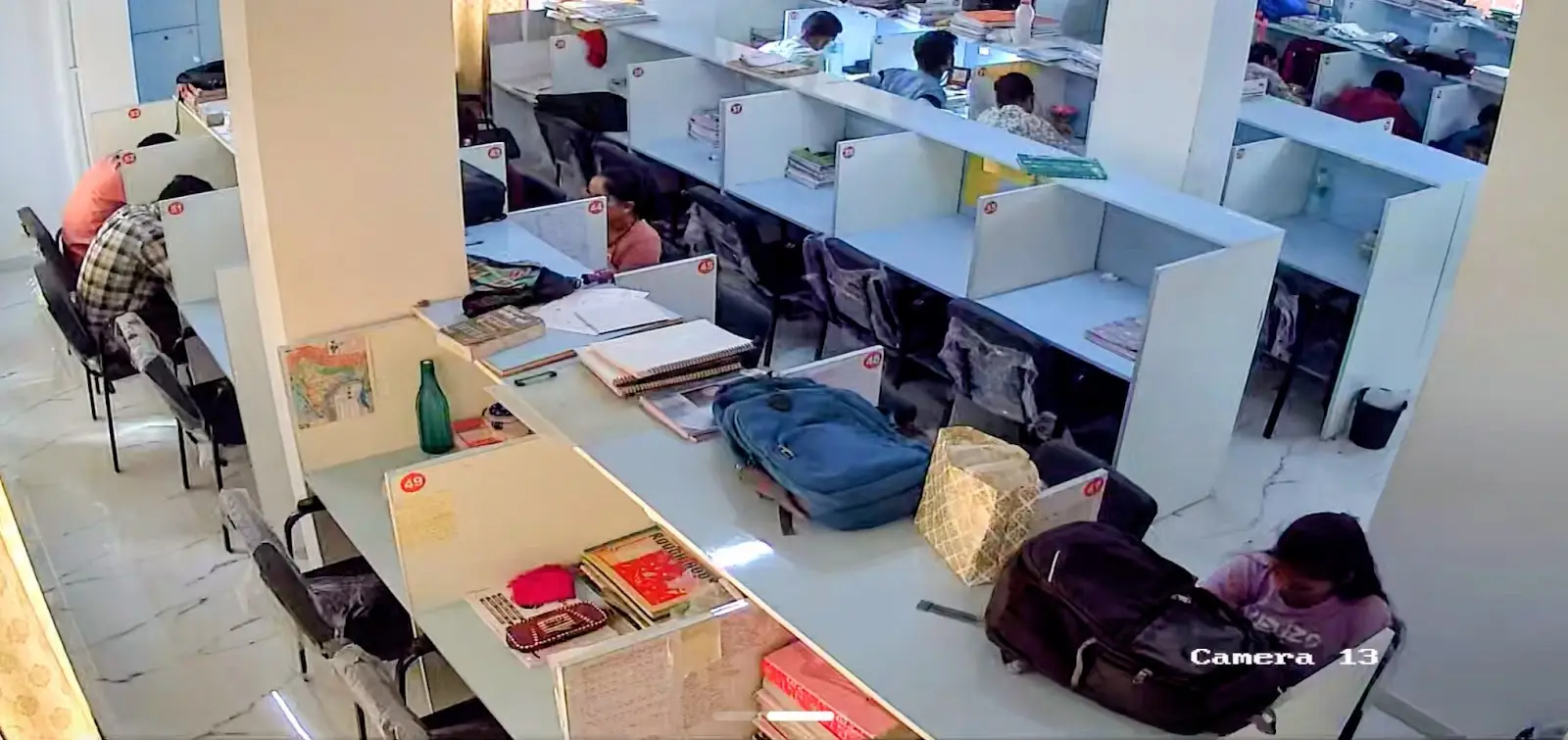 Library image 2