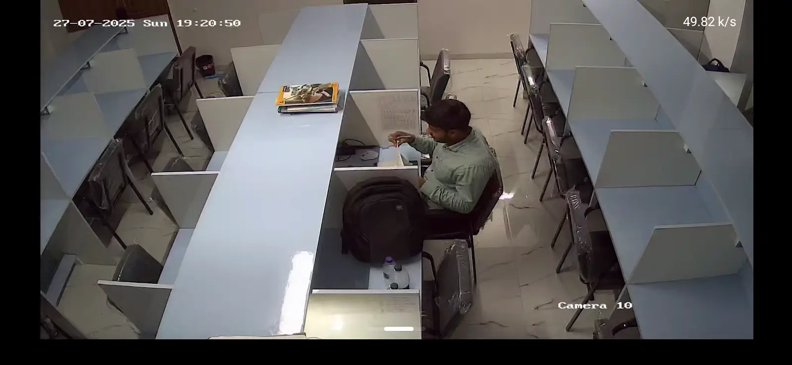 Library image 3