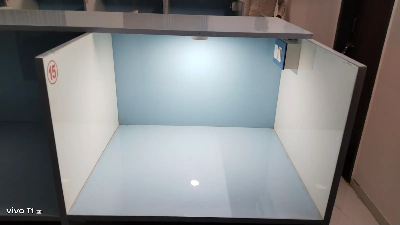 Library image 4
