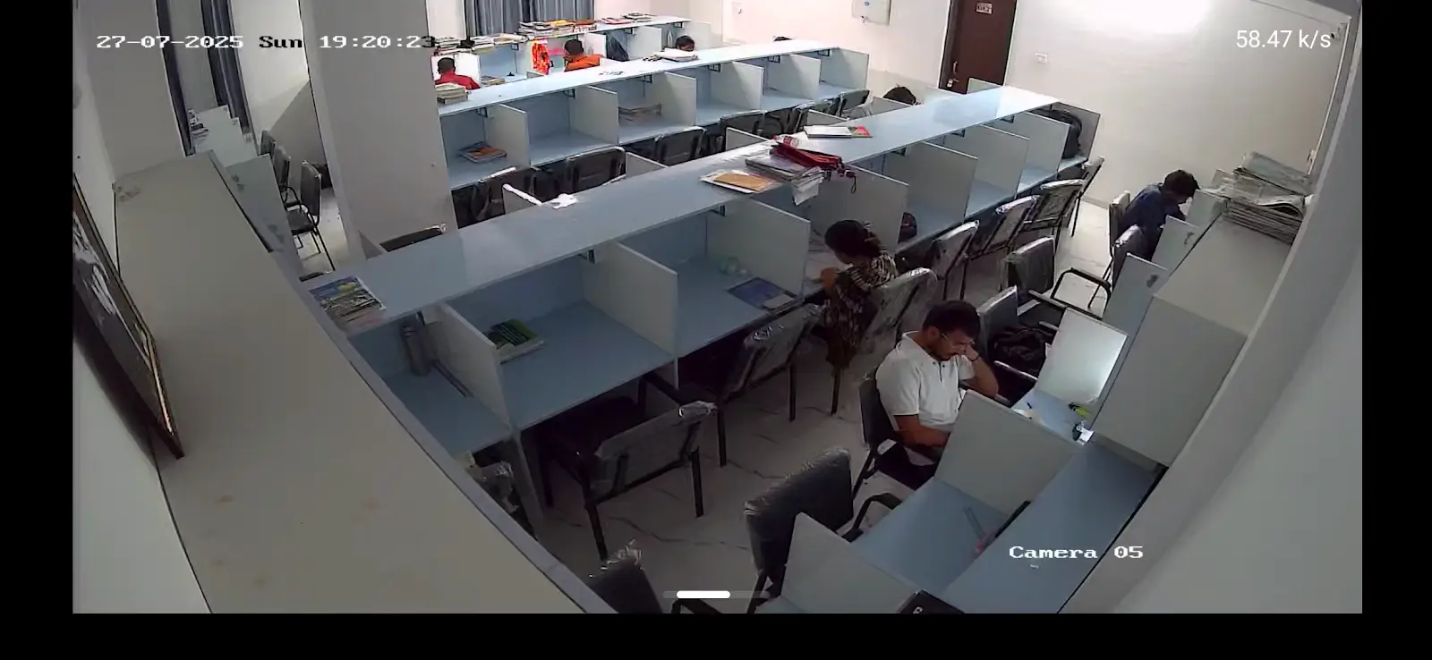 Library image 10