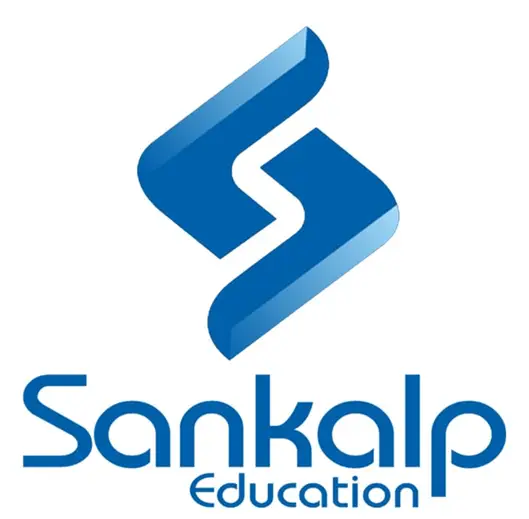 Sankalp Education Jalgaon