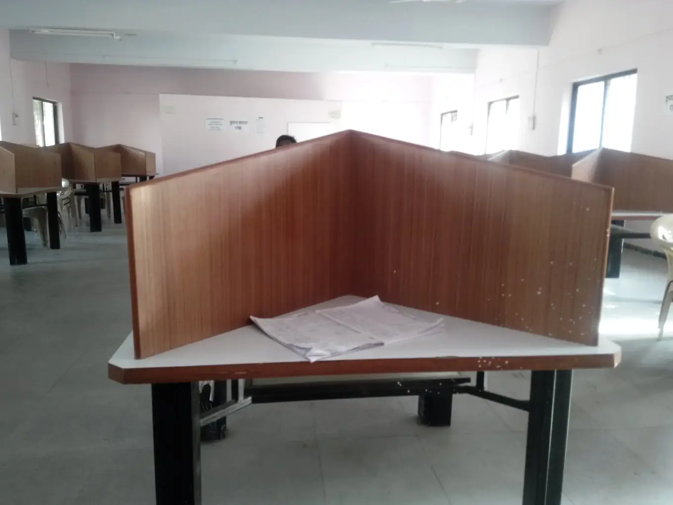 Library image 3
