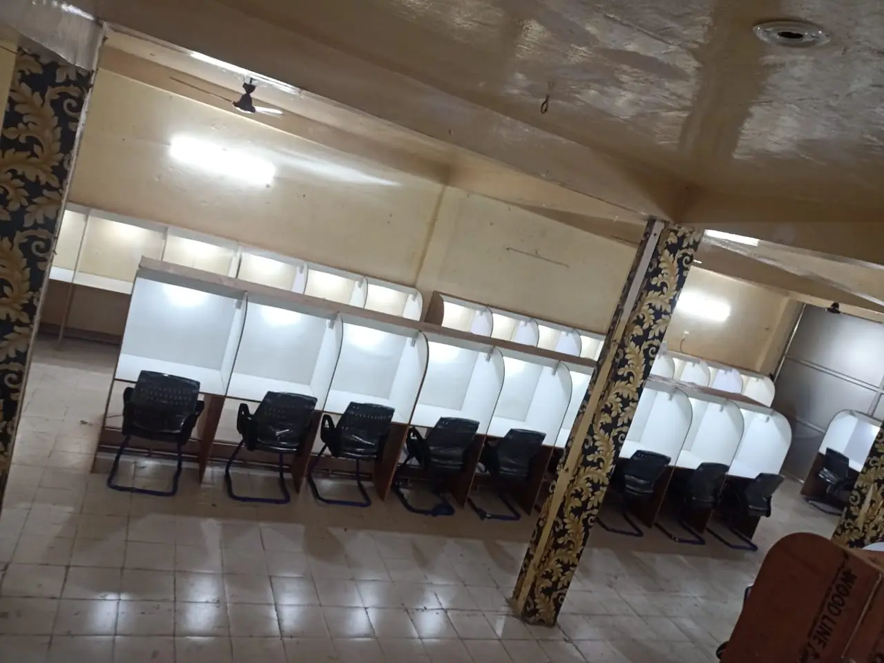 Library image 5