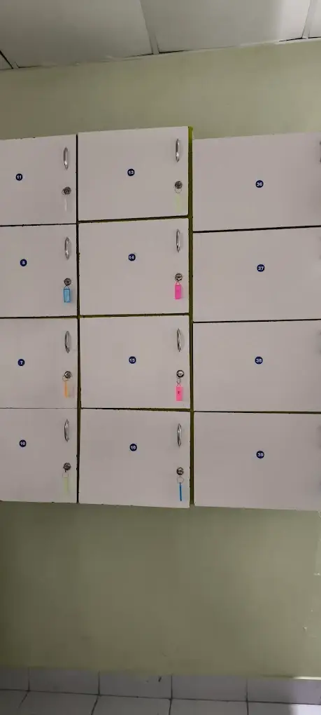 Image 5