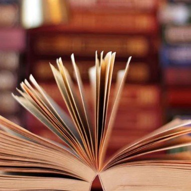 Vignan Reading Room