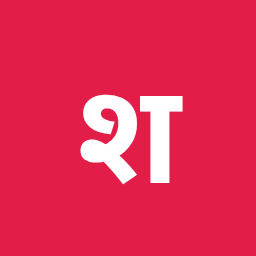 श्री. बालाजी अभ्यसीका