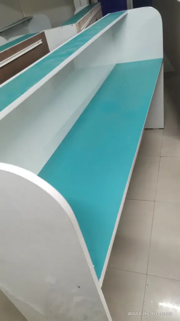 Image 5