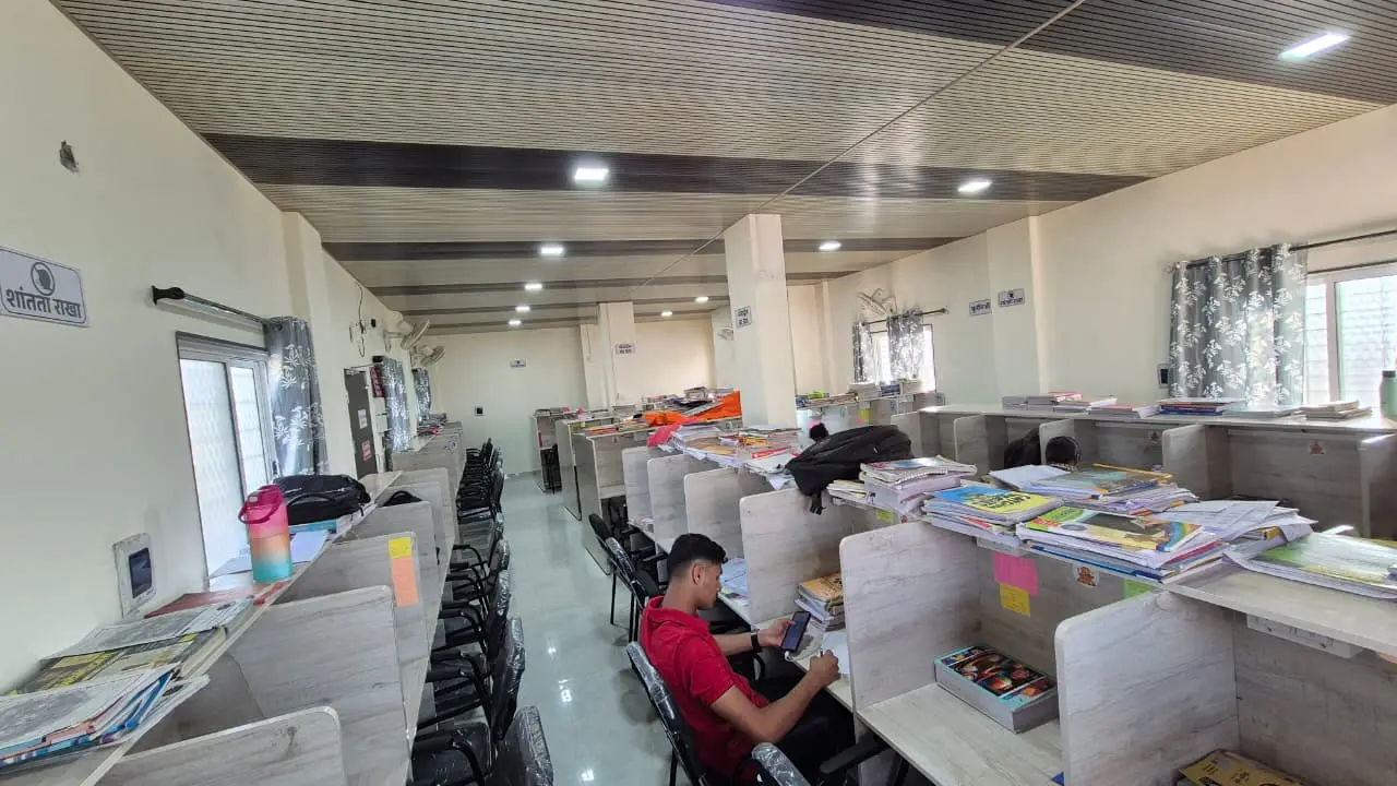 Library image 3