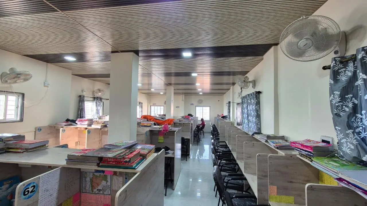 Library image 4