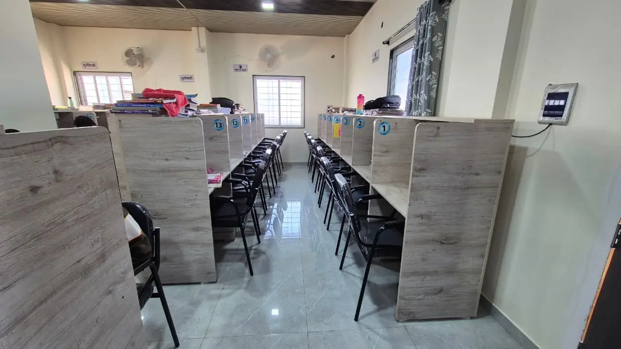 Library image 6