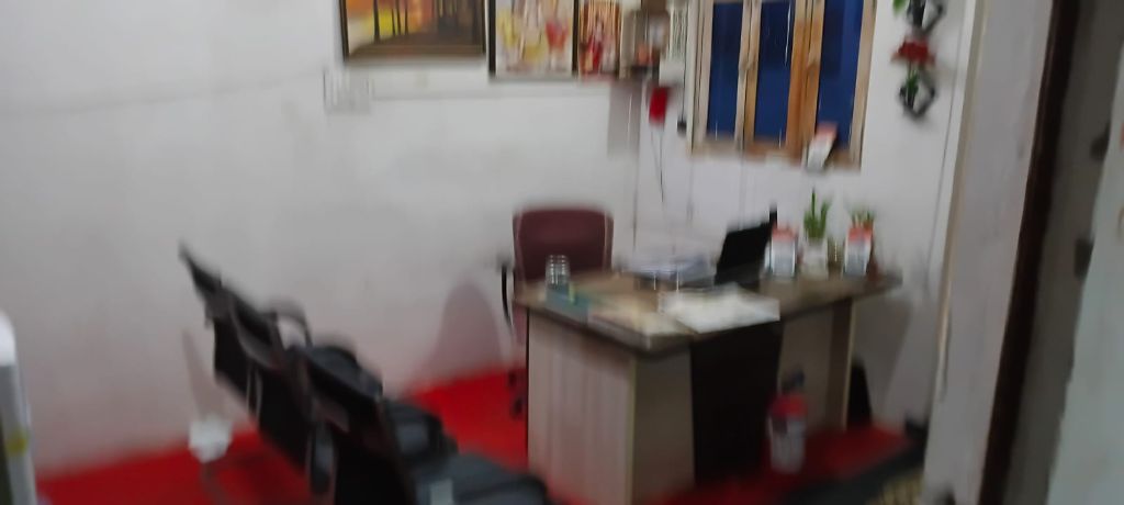Library image 3