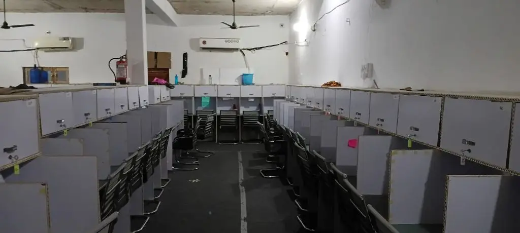 Library image 4