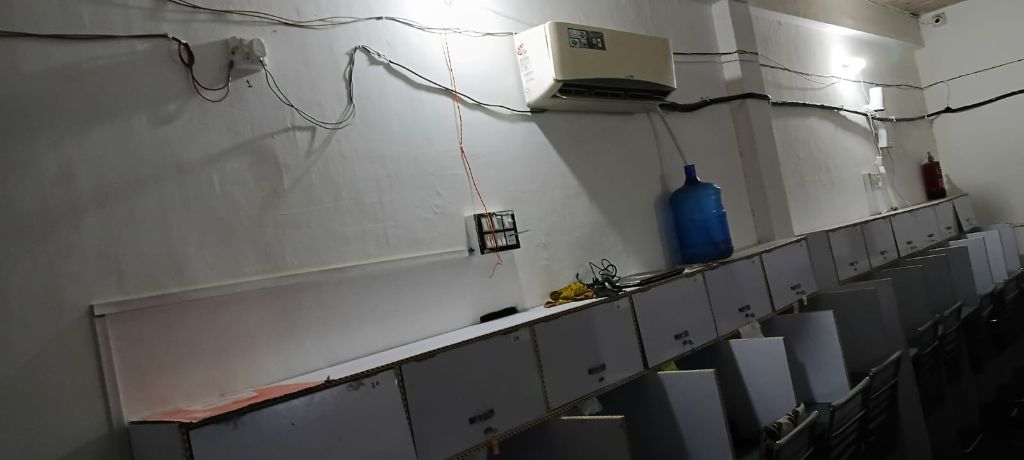 Library image 7