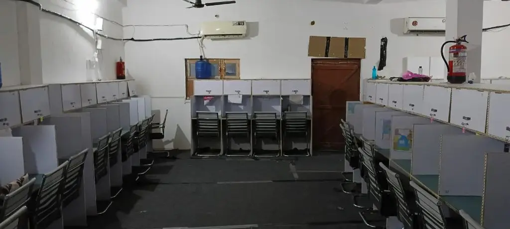 Library image 8