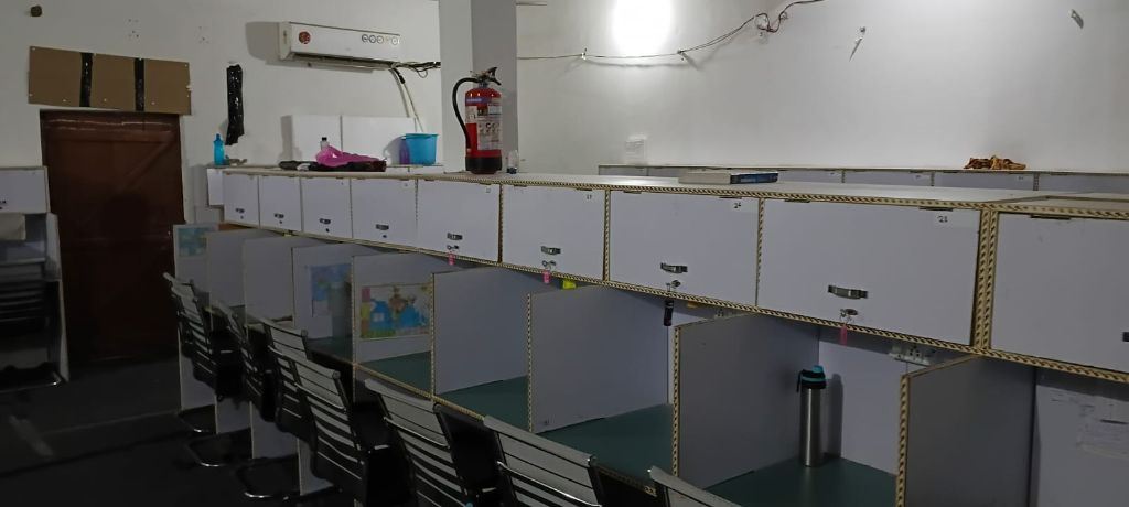 Library image 9