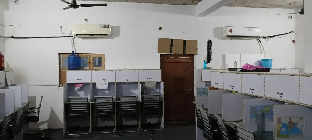 Library image 10