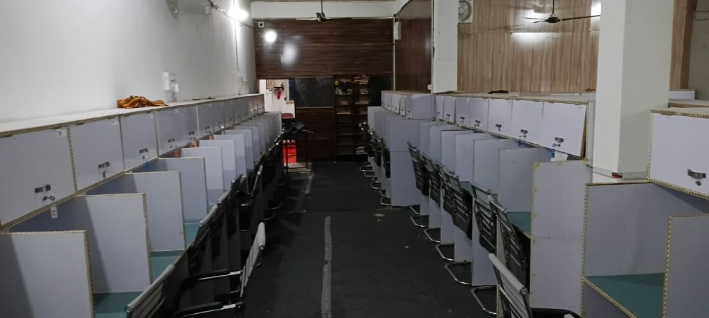 Library image 11