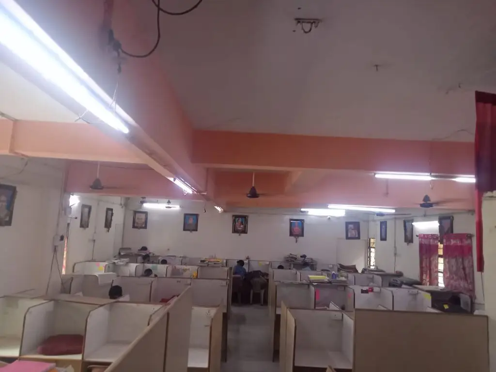 Library image 2