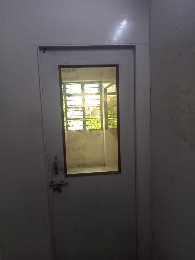 Library image 7