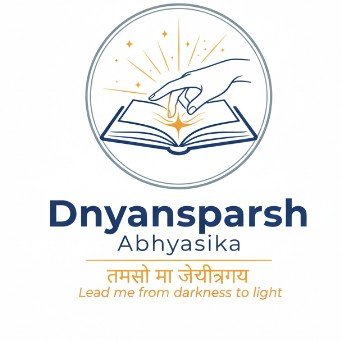 Dnyansparsh Abhyasika