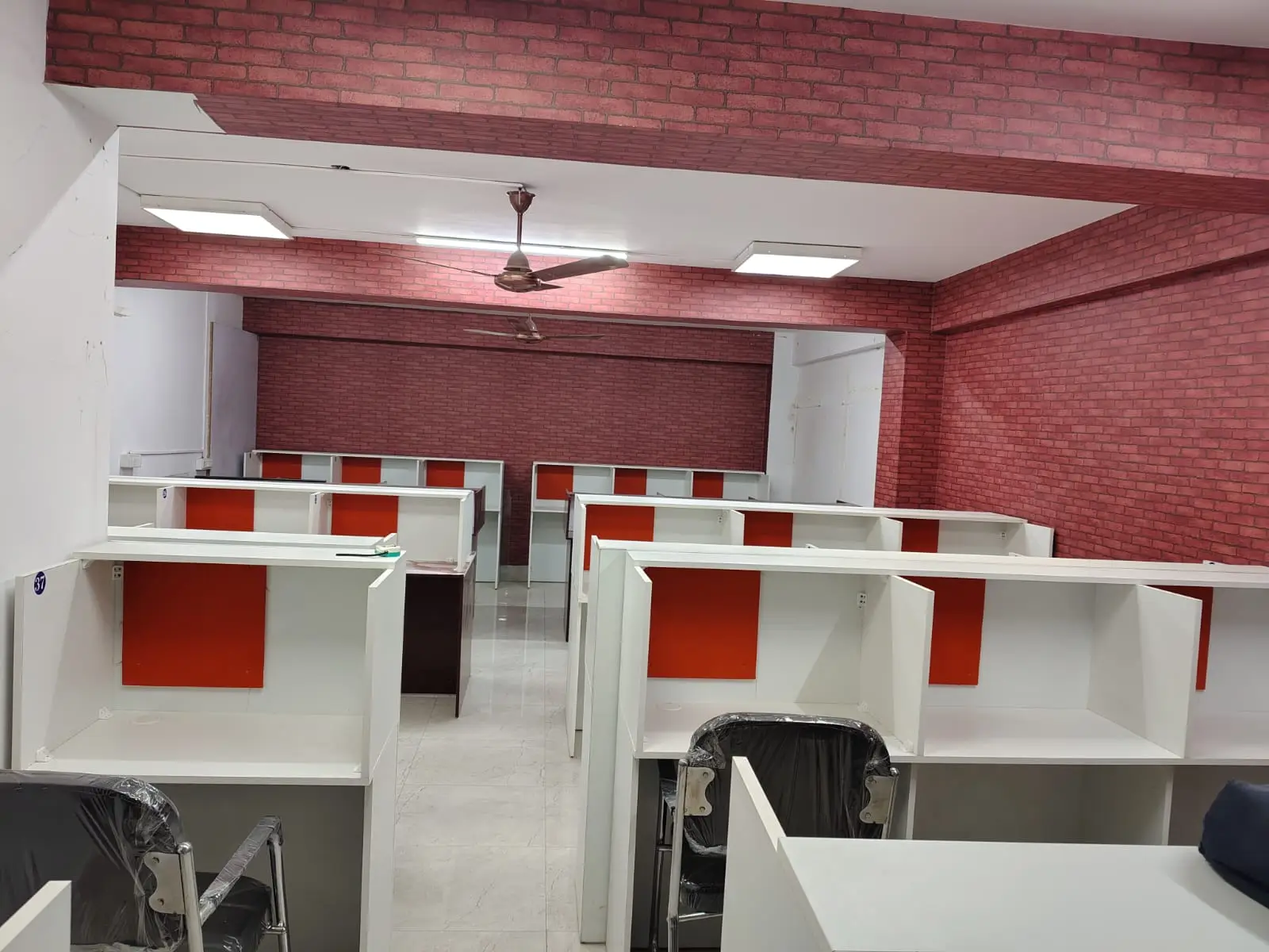 Library image 2