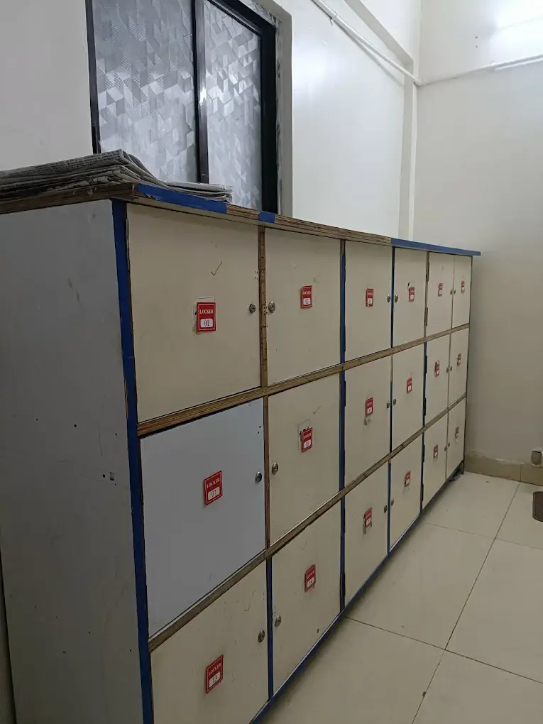 Image 2