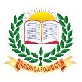 Dnyanganga Reading Room