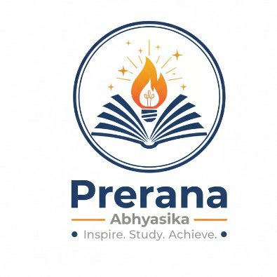 Prerana Abhyasika