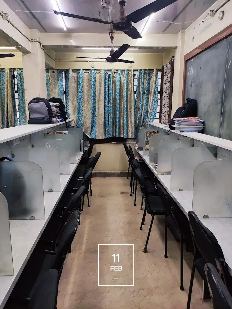 Library image 3