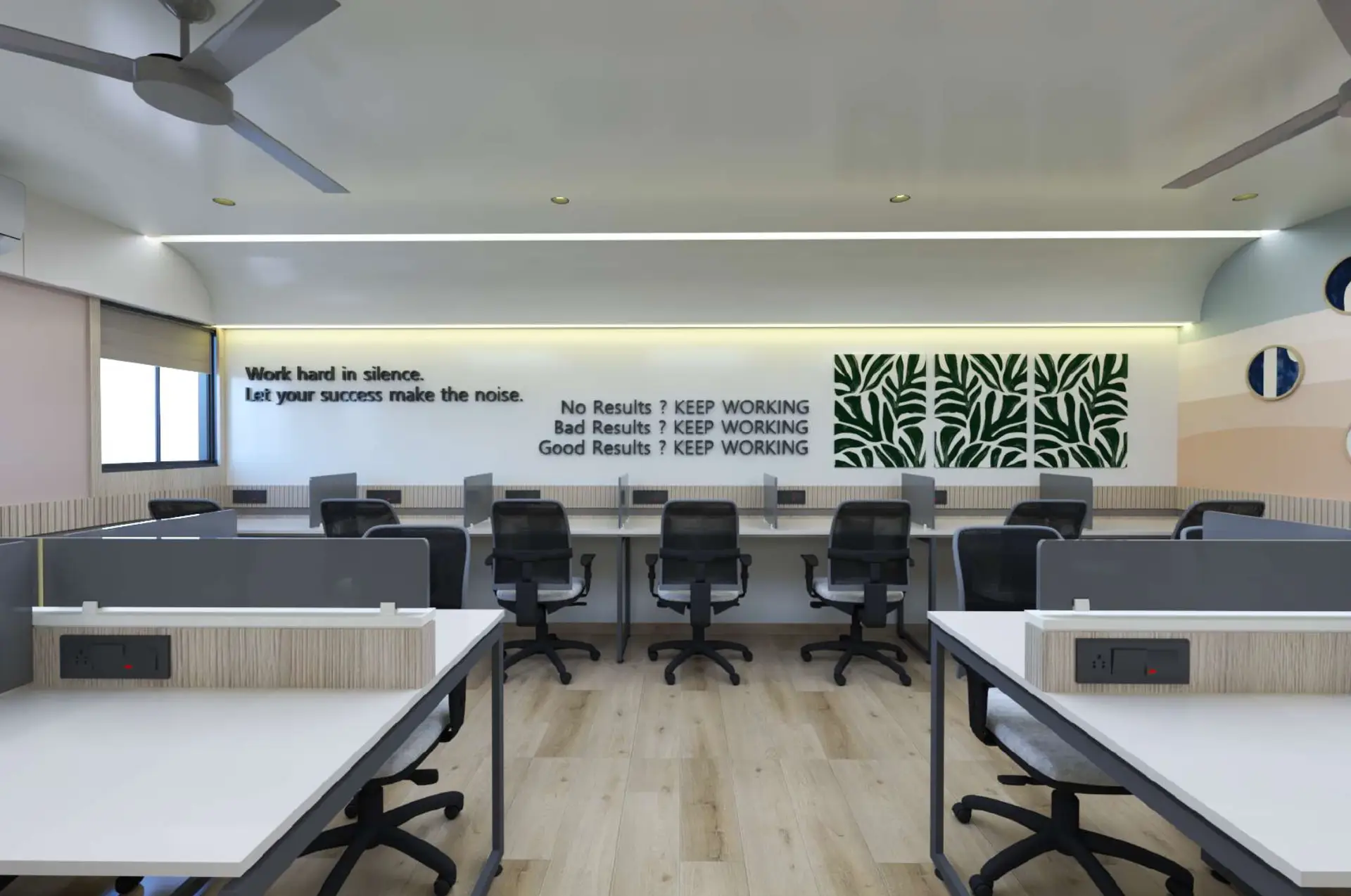 Library image 2