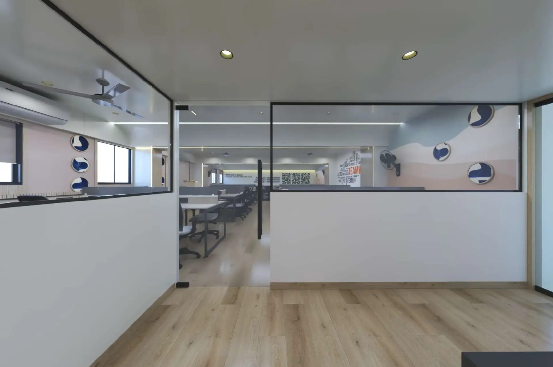 Library image 3