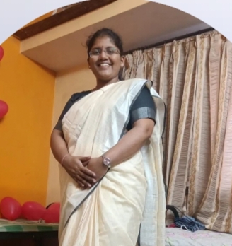 Pratiksha Dhaygude achievement image