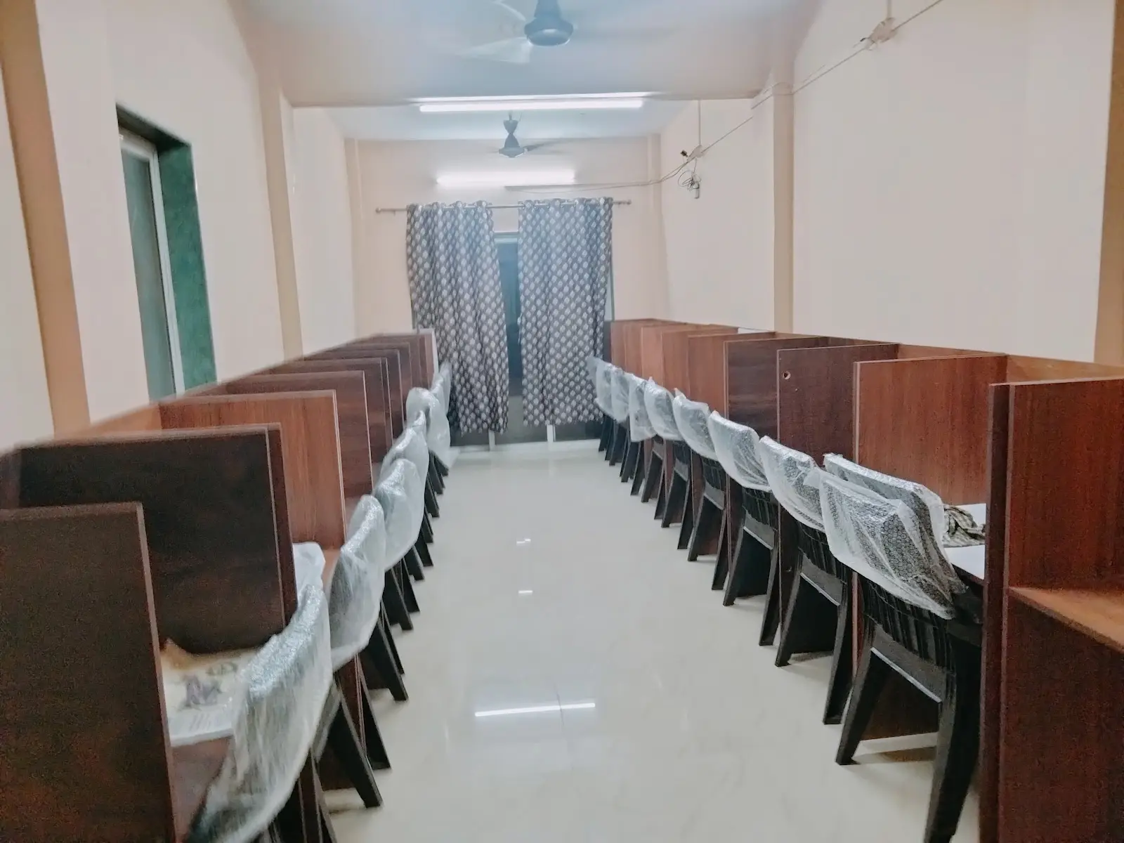 Library image 2